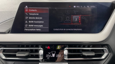 BMW 1 Series M135i xDrive 5dr Step Auto Petrol Hatchback